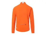 Giro "Cascade Insulated" Jacket - Vermillion