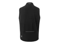 Giro "Cascade Insulated" Vest - Black