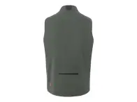 Giro "Cascade Insulated" Vest - Light Trail Green