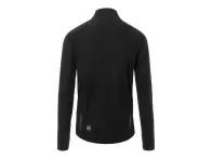 Giro "Cascade Stow" Jacket - Black