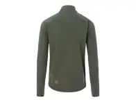 Giro "Cascade Stow" Jacket - Light Trail Green