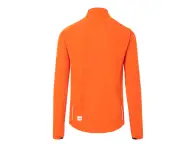 Giro "Cascade Stow" Jacket - Vermillion