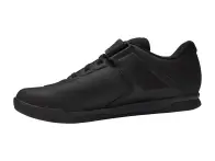 Giro "Chamber III" MTB Schuhe - Black/Black