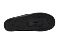 Giro "Chamber III" MTB Schuhe - Black/Black