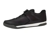 Giro "Chamber III" MTB Schuhe - Black