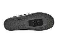 Giro "Chamber III" MTB Schuhe - Black