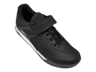 Giro "Chamber III" MTB Schuhe - Black
