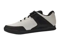 Giro "Chamber III" MTB Schuhe - White/Black