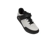 Giro "Chamber III" MTB Schuhe - White/Black