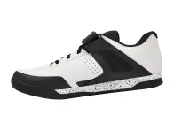 Giro "Chamber III" MTB Schuhe - White