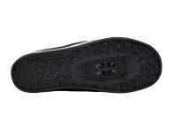 Giro "Chamber III" MTB Schuhe - White