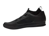 Giro "Chamber TR" MTB Schuhe - Black