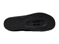 Giro "Chamber TR" MTB Schuhe - Black