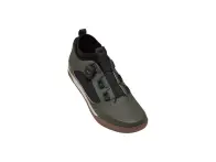 Giro "Chamber TR" MTB Schuhe - Dark Sage