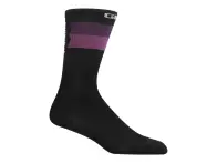Giro "Comp Racer High Rise" Socks - Grinduro
