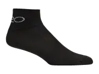 Giro "Comp Racer" Socks - Black