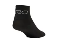 Giro "Comp Racer" Socks - Black