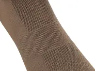 Giro "Comp Racer" Socks - Cloud Grey