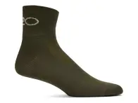 Giro "Comp Racer" Socks - Dark Sage