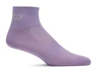 Giro "Comp Racer" Socks - Purple Haze