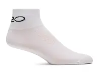 Giro "Comp Racer" Socks - White