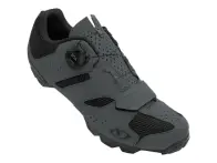 Giro "Cylinder II" MTB Shoes - Portaro Grey