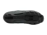 Giro "Cylinder II" MTB Shoes - Portaro Grey