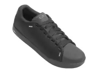 Giro "Deed" MTB Schuhe - Black