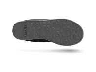 Giro "Deed" MTB Schuhe - Black Spark
