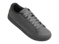 Giro "Deed" MTB Schuhe - Dark Shadow