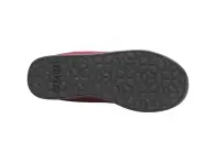 Giro "Deed" MTB Schuhe - Ox Blood