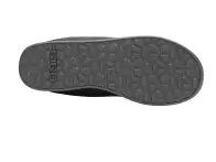 Giro "Deed" MTB Schuhe - Black Spark