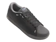 Giro "Deed Women" MTB Shoes - Black