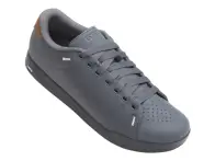 Giro "Deed Women" MTB Schuhe - Portaro Grey