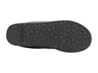Giro "Deed Women" MTB Schuhe - Portaro Grey