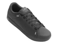 Giro "Deed Youth" MTB Schuhe - Black