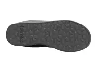 Giro "Deed Youth" MTB Schuhe - Black