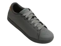 Giro "Deed Youth" MTB Schuhe - Dark Shadow