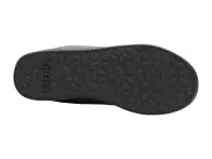 Giro "Deed Youth" MTB Schuhe - Dark Shadow