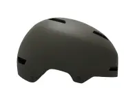 Giro "Dime FS Mips" BMX Helm - Matte Dark Sage (Kids)