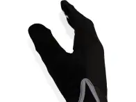 Giro "DND Gel" Gloves - Black