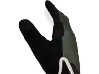 Giro "DND Gel" Gloves - Dark Sage