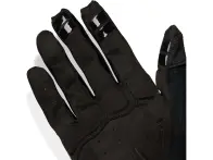 Giro "DND Gel" Gloves - Dark Sage