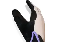Giro "DND Gel" Gloves - Stone