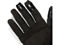 Giro "DND Gel" Gloves - Stone