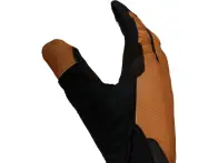 Giro "DND" Gloves - Burnt Orange