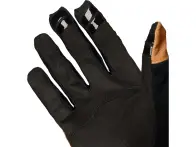 Giro "DND" Gloves - Burnt Orange