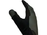 Giro "DND" Gloves - Dark Sage