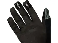 Giro "DND" Gloves - Dark Sage