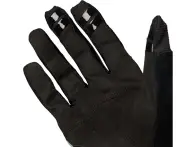Giro "DND" Gloves - Motion Green